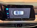 Volkswagen Golf 1.5 tgi Life 130cv Grigio - thumbnail 24