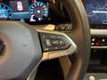 Volkswagen Golf 1.5 tgi Life 130cv Grigio - thumbnail 21
