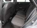Volkswagen T-Roc Sport 1.5TSI DSG/ Navi, Bluetooth,RFK, LED Grau - thumbnail 10