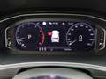Volkswagen T-Roc Sport 1.5TSI DSG/ Navi, Bluetooth,RFK, LED Grau - thumbnail 13