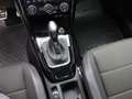 Volkswagen T-Roc Sport 1.5TSI DSG/ Navi, Bluetooth,RFK, LED Grau - thumbnail 15