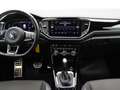 Volkswagen T-Roc Sport 1.5TSI DSG/ Navi, Bluetooth,RFK, LED Grau - thumbnail 11