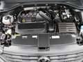Volkswagen T-Roc Sport 1.5TSI DSG/ Navi, Bluetooth,RFK, LED Grau - thumbnail 18