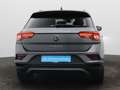 Volkswagen T-Roc Sport 1.5TSI DSG/ Navi, Bluetooth,RFK, LED Grau - thumbnail 6