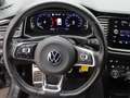 Volkswagen T-Roc Sport 1.5TSI DSG/ Navi, Bluetooth,RFK, LED Grau - thumbnail 14