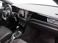 Volkswagen T-Roc Sport 1.5TSI DSG/ Navi, Bluetooth,RFK, LED Grau - thumbnail 8