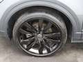 Volkswagen T-Roc Sport 1.5TSI DSG/ Navi, Bluetooth,RFK, LED Grau - thumbnail 17