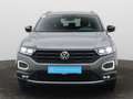 Volkswagen T-Roc Sport 1.5TSI DSG/ Navi, Bluetooth,RFK, LED Grau - thumbnail 2