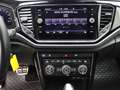 Volkswagen T-Roc Sport 1.5TSI DSG/ Navi, Bluetooth,RFK, LED Grau - thumbnail 16