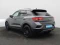 Volkswagen T-Roc Sport 1.5TSI DSG/ Navi, Bluetooth,RFK, LED Grau - thumbnail 5