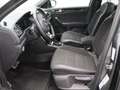 Volkswagen T-Roc Sport 1.5TSI DSG/ Navi, Bluetooth,RFK, LED Grau - thumbnail 12