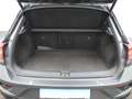 Volkswagen T-Roc Sport 1.5TSI DSG/ Navi, Bluetooth,RFK, LED Grau - thumbnail 7