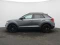 Volkswagen T-Roc Sport 1.5TSI DSG/ Navi, Bluetooth,RFK, LED Grau - thumbnail 3