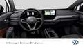 Volkswagen ID.4 Pro Performance 1st CAM ACC LM20 NAVI Weiß - thumbnail 5