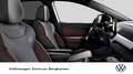 Volkswagen ID.4 Pro Performance 1st CAM ACC LM20 NAVI Weiß - thumbnail 4