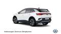 Volkswagen ID.4 Pro Performance 1st CAM ACC LM20 NAVI Weiß - thumbnail 3