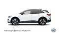 Volkswagen ID.4 Pro Performance 1st CAM ACC LM20 NAVI Weiß - thumbnail 2