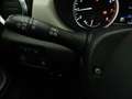 Nissan Micra IG-T Acenta CVT 92 Gris - thumbnail 17