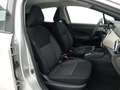 Nissan Micra IG-T Acenta CVT 92 Gris - thumbnail 6