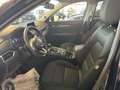 Mazda CX-5 CX-5 2.2 Exceed awd 184cv auto my19 Nero - thumbnail 9