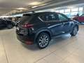 Mazda CX-5 CX-5 2.2 Exceed awd 184cv auto my19 Nero - thumbnail 7