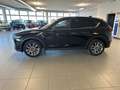 Mazda CX-5 CX-5 2.2 Exceed awd 184cv auto my19 Nero - thumbnail 4