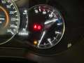 Mazda CX-5 CX-5 2.2 Exceed awd 184cv auto my19 Nero - thumbnail 12