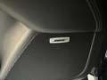 Mazda CX-5 CX-5 2.2 Exceed awd 184cv auto my19 Nero - thumbnail 15