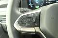 Volkswagen Transporter e-Transporter 34 L2H1 218pk Bulli 64 kWh | 19" Vel Gris - thumbnail 20