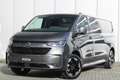 Volkswagen Transporter e-Transporter 34 L2H1 218pk Bulli 64 kWh | 19" Vel Gris - thumbnail 38