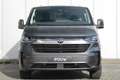 Volkswagen Transporter e-Transporter 34 L2H1 218pk Bulli 64 kWh | 19" Vel Gri - thumbnail 10