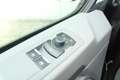 Volkswagen Transporter e-Transporter 34 L2H1 218pk Bulli 64 kWh | 19" Vel Gris - thumbnail 18