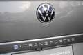 Volkswagen Transporter e-Transporter 34 L2H1 218pk Bulli 64 kWh | 19" Vel Gri - thumbnail 14