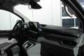 Volkswagen Transporter e-Transporter 34 L2H1 218pk Bulli 64 kWh | 19" Vel Gris - thumbnail 37