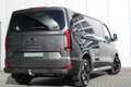 Volkswagen Transporter e-Transporter 34 L2H1 218pk Bulli 64 kWh | 19" Vel Gri - thumbnail 2