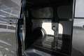 Volkswagen Transporter e-Transporter 34 L2H1 218pk Bulli 64 kWh | 19" Vel Gri - thumbnail 7