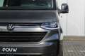 Volkswagen Transporter e-Transporter 34 L2H1 218pk Bulli 64 kWh | 19" Vel Gri - thumbnail 9
