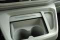 Volkswagen Transporter e-Transporter 34 L2H1 218pk Bulli 64 kWh | 19" Vel Gris - thumbnail 23