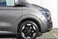 Volkswagen Transporter e-Transporter 34 L2H1 218pk Bulli 64 kWh | 19" Vel Gri - thumbnail 6