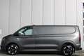 Volkswagen Transporter e-Transporter 34 L2H1 218pk Bulli 64 kWh | 19" Vel Gri - thumbnail 8
