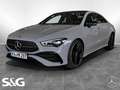 Mercedes-Benz CLA 250 4M Coupé AMG Distronic+360°+M-LED+Pano Gri - thumbnail 13