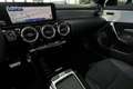 Mercedes-Benz CLA 250 4M Coupé AMG Distronic+360°+M-LED+Pano Gri - thumbnail 10