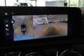 Mercedes-Benz CLA 250 4M Coupé AMG Distronic+360°+M-LED+Pano Gri - thumbnail 11