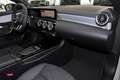 Mercedes-Benz CLA 250 4M Coupé AMG Distronic+360°+M-LED+Pano Сірий - thumbnail 8