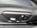 BMW 116 116 d M Sport Schwarz - thumbnail 16