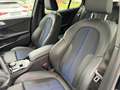 BMW 116 116 d M Sport Schwarz - thumbnail 12