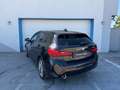 BMW 116 116 d M Sport Schwarz - thumbnail 5