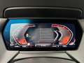 BMW 116 116 d M Sport Schwarz - thumbnail 14
