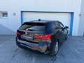 BMW 116 116 d M Sport Schwarz - thumbnail 4