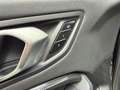 BMW 116 116 d M Sport Schwarz - thumbnail 15